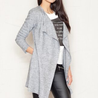 blouse model 43728 Figl