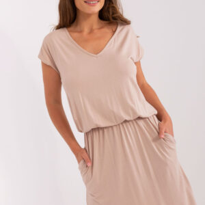 Dagjurk model 182691 Rue Paris