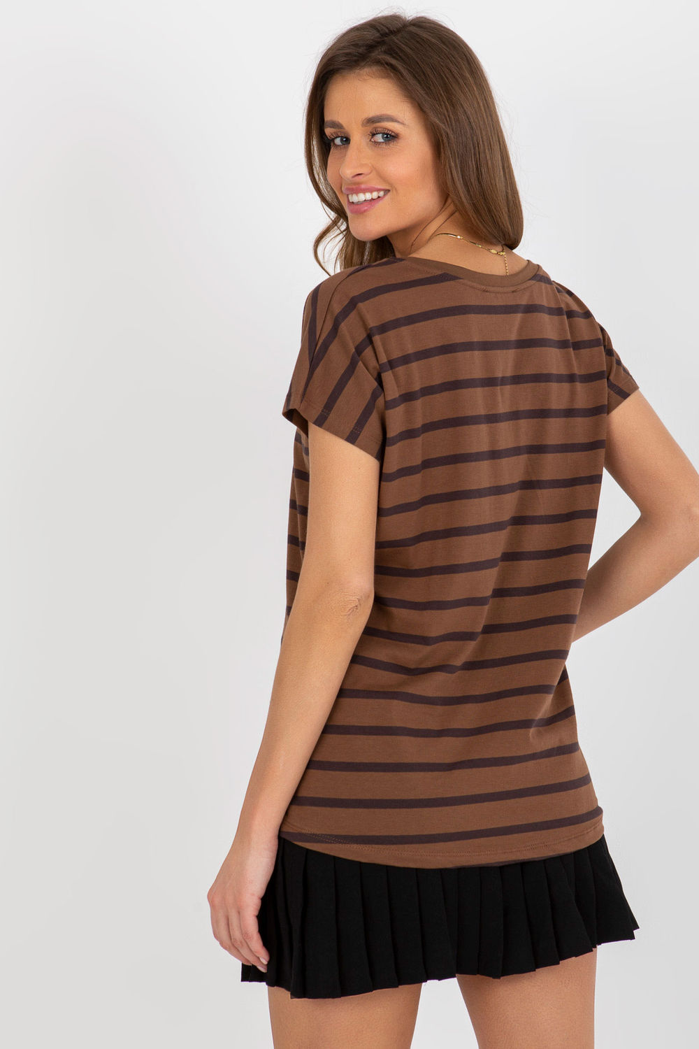 T-shirt model 182768 BFG - Afbeelding 3