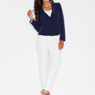 Damesbroek model 43753 Figl