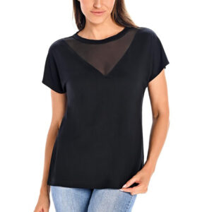 blouse model 182932 Teyli