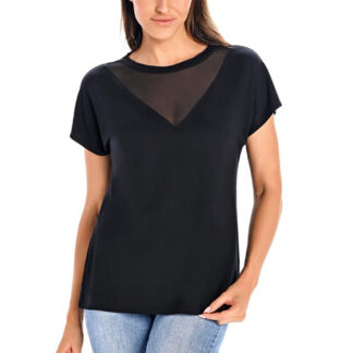 blouse model 182932 Teyli