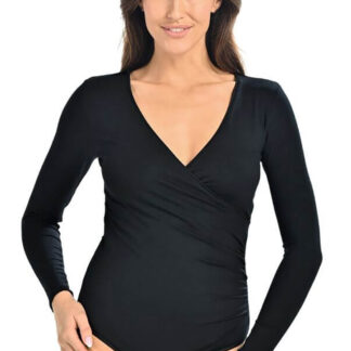 Body model 182990 Teyli