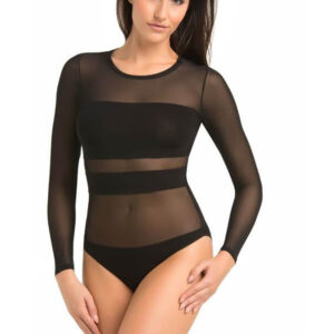 Body model 182993 Teyli