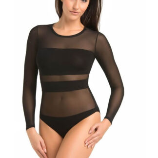 Body model 182993 Teyli