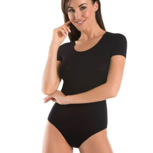 Body model 182994 Teyli