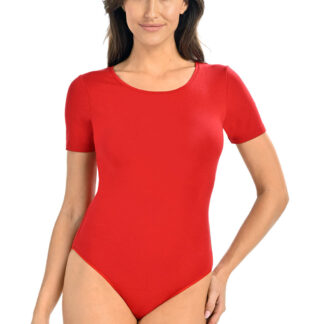 Body model 182995 Teyli