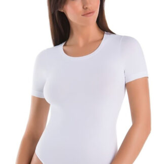 Body model 182996 Teyli