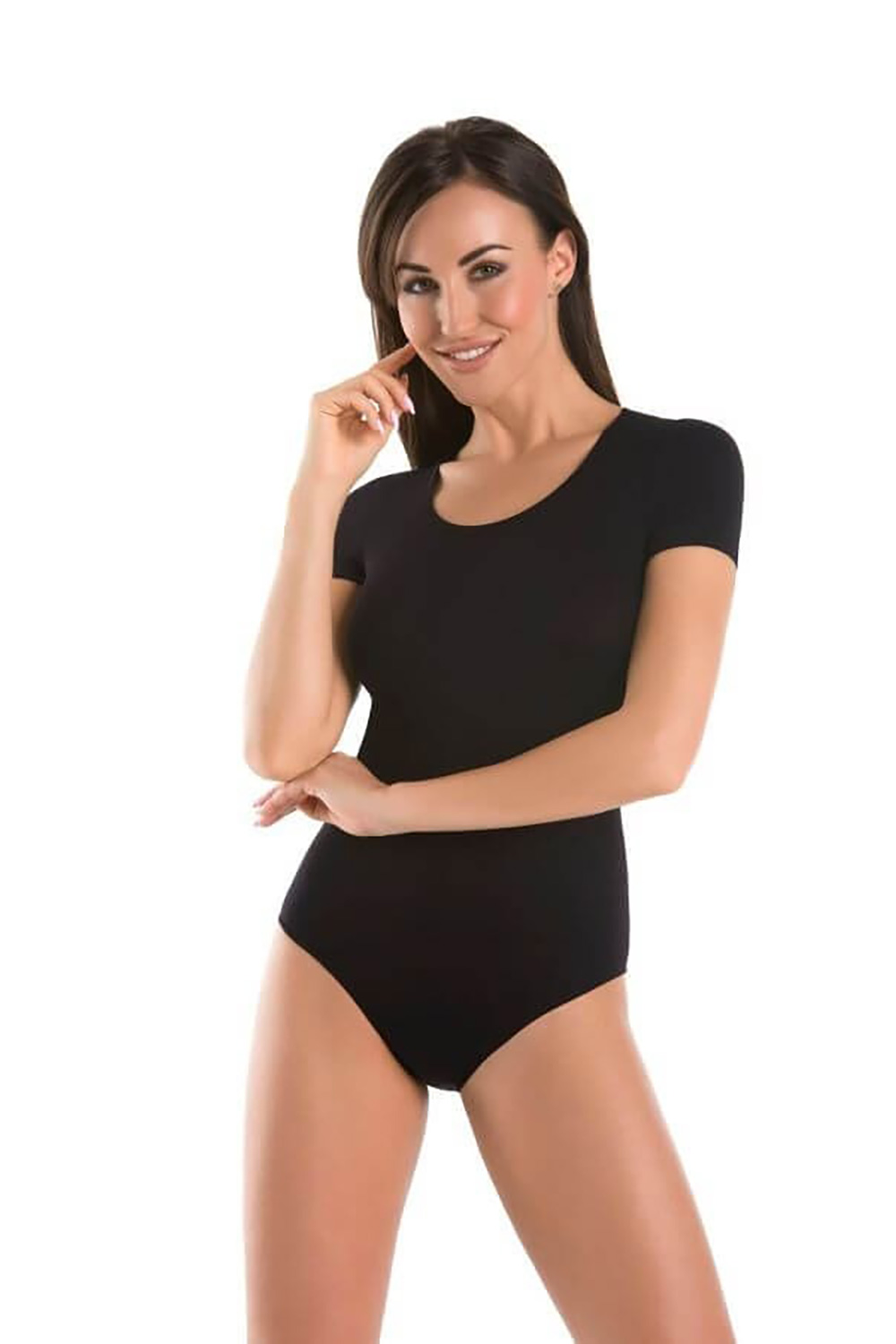 Set model 183077 Teyli - Afbeelding 2