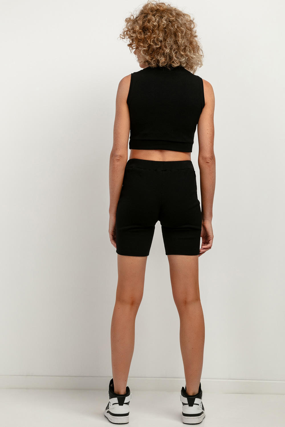 shorts model 183150 Tessita - Afbeelding 3