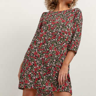 Dagjurk model 183152 Tessita