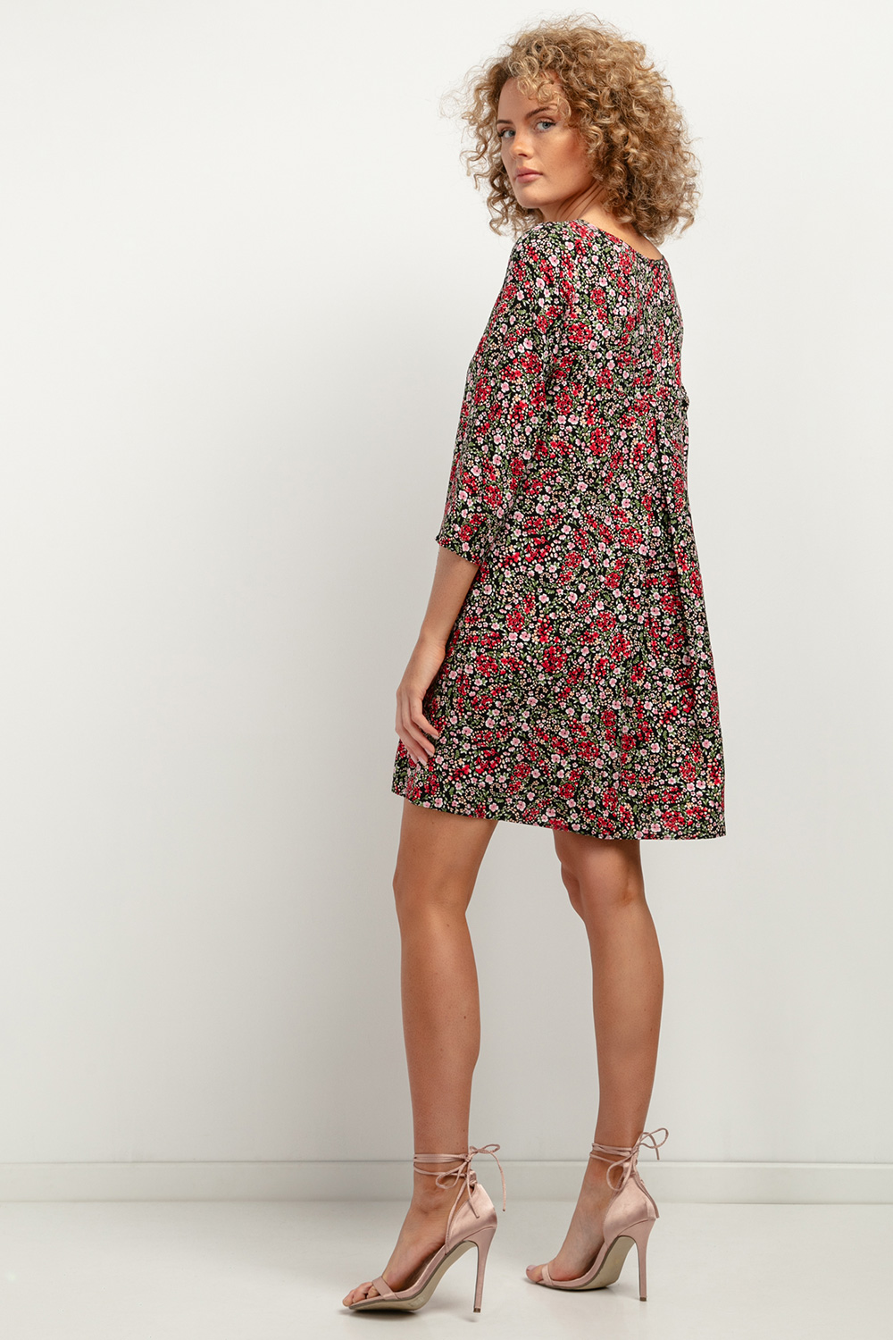 Dagjurk model 183152 Tessita - Afbeelding 3