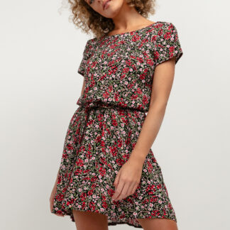 Dagjurk model 183157 Tessita