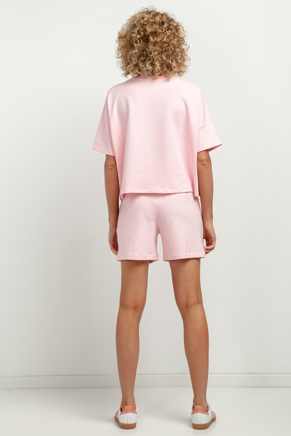 Shorts model 183183 Tessita - Afbeelding 3