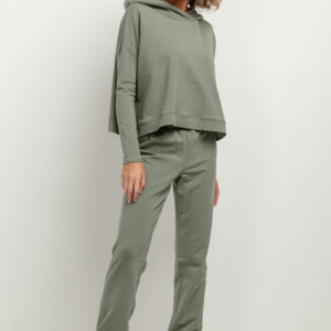 trainingsbroek model 183187 Tessita