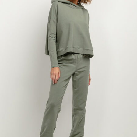 trainingsbroek model 183187 Tessita