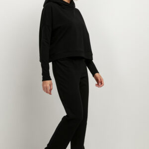 trainingsbroek model 183188 Tessita
