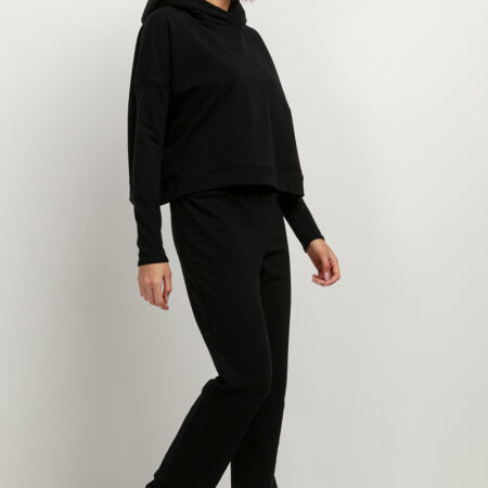 trainingsbroek model 183188 Tessita