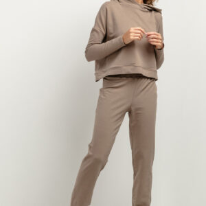 trainingsbroek model 183189 Tessita
