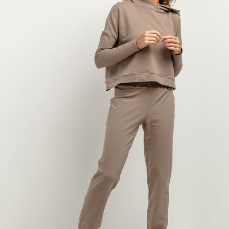 trainingsbroek model 183189 Tessita