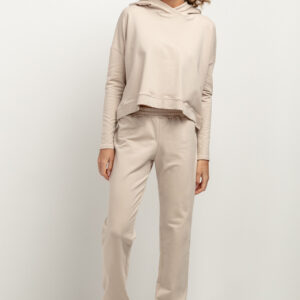 trainingsbroek model 183192 Tessita