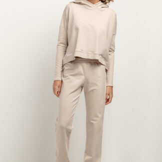 trainingsbroek model 183192 Tessita