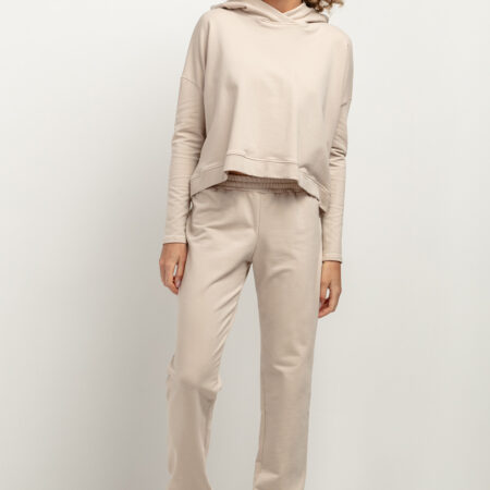 trainingsbroek model 183192 Tessita