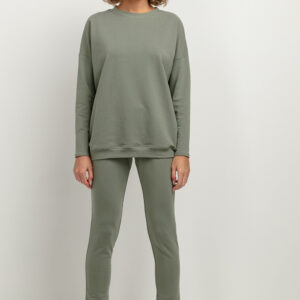 trainingsbroek model 183195 Tessita