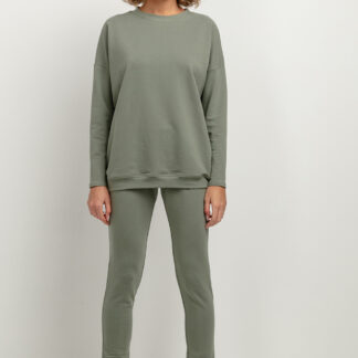 trainingsbroek model 183195 Tessita
