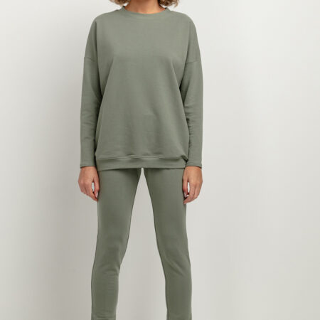 trainingsbroek model 183195 Tessita