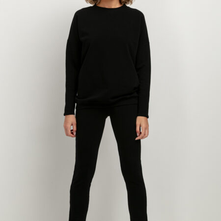 trainingsbroek model 183196 Tessita