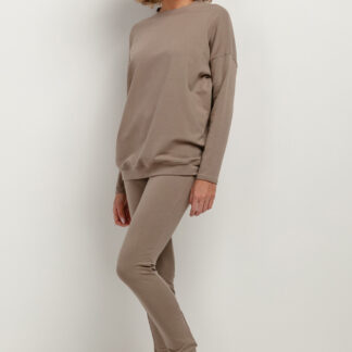 trainingsbroek model 183197 Tessita