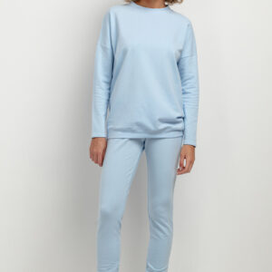 trainingsbroek model 183198 Tessita