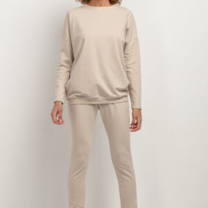 trainingsbroek model 183200 Tessita