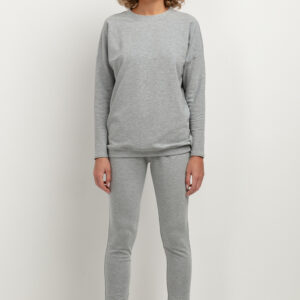 trainingsbroek model 183201 Tessita