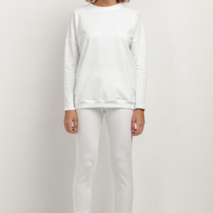 trainingsbroek model 183202 Tessita