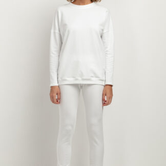 trainingsbroek model 183202 Tessita