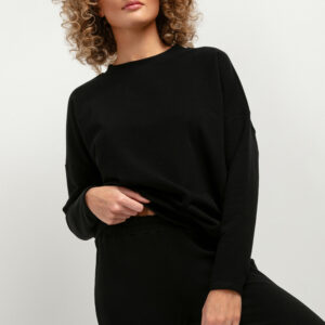 blouse model 183216 Tessita