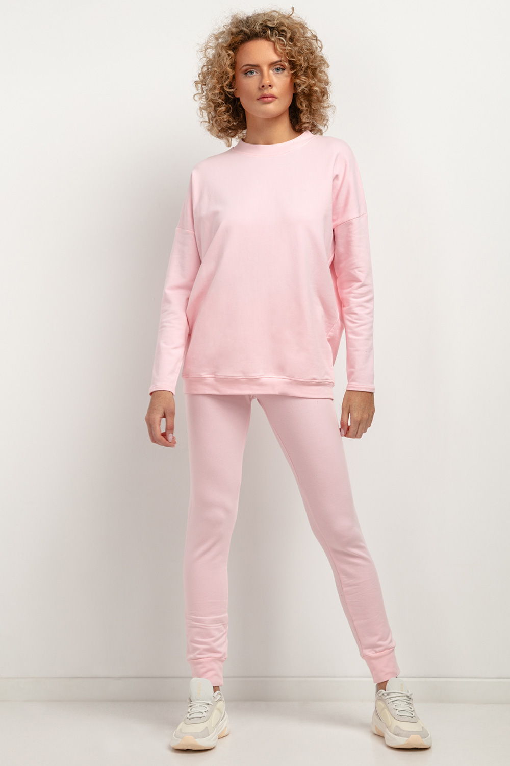 blouse model 183219 Tessita - Afbeelding 2