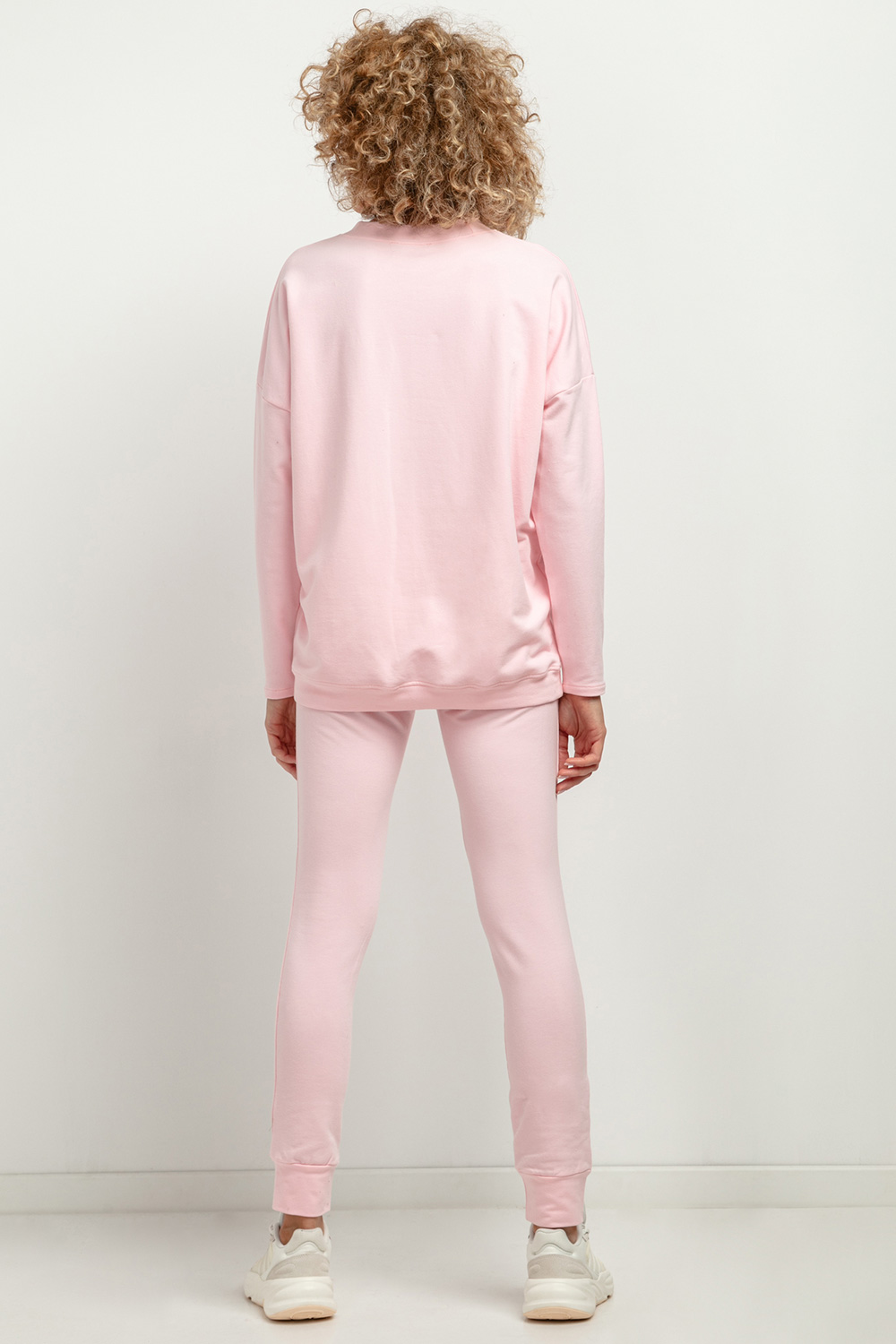 blouse model 183219 Tessita - Afbeelding 3