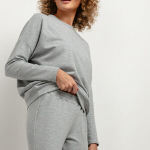 blouse model 183221 Tessita