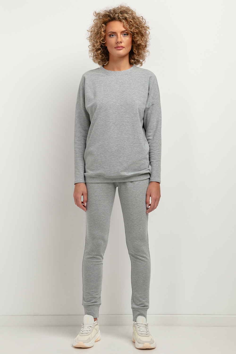 blouse model 183221 Tessita - Afbeelding 2