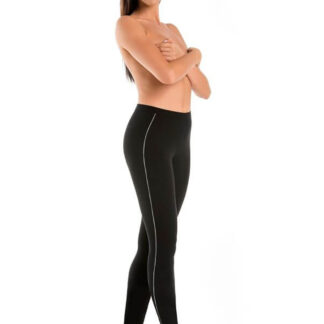 Lange leggings model 183225 Teyli