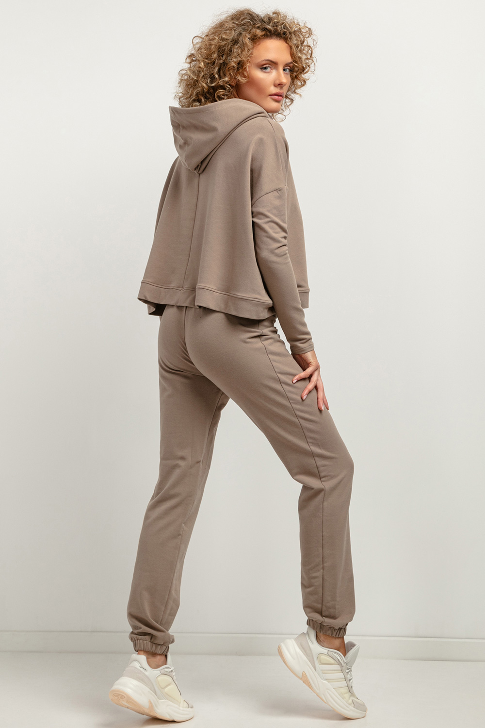 blouse model 183235 Tessita - Afbeelding 3
