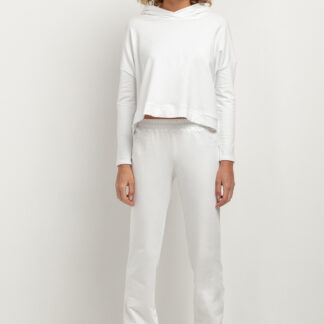 blouse model 183240 Tessita