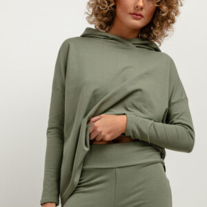 blouse model 183270 Tessita