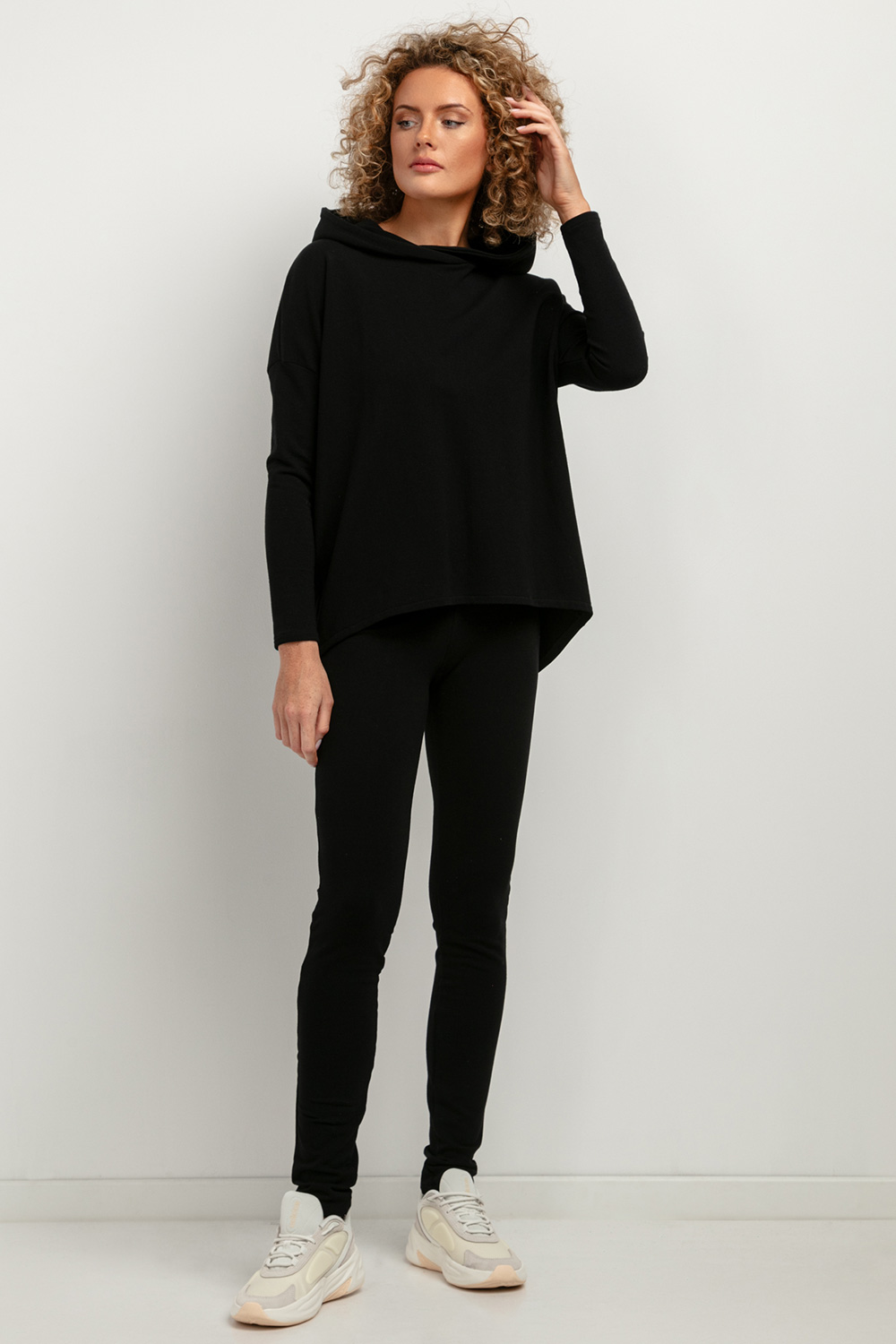 blouse model 183271 Tessita - Afbeelding 2