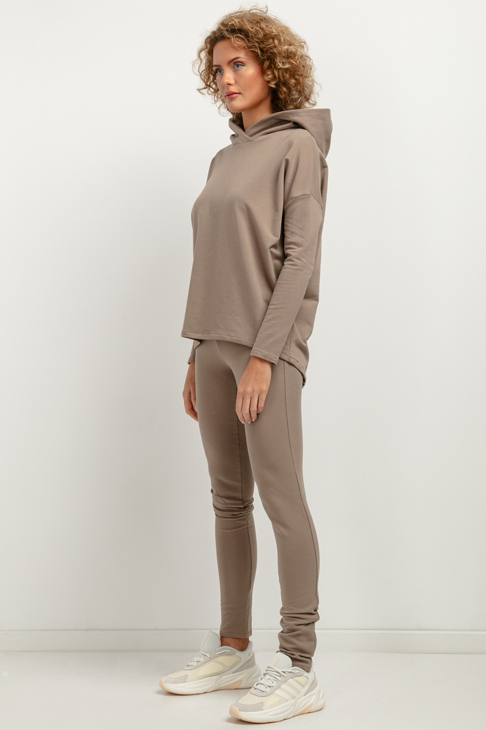 blouse model 183272 Tessita - Afbeelding 2