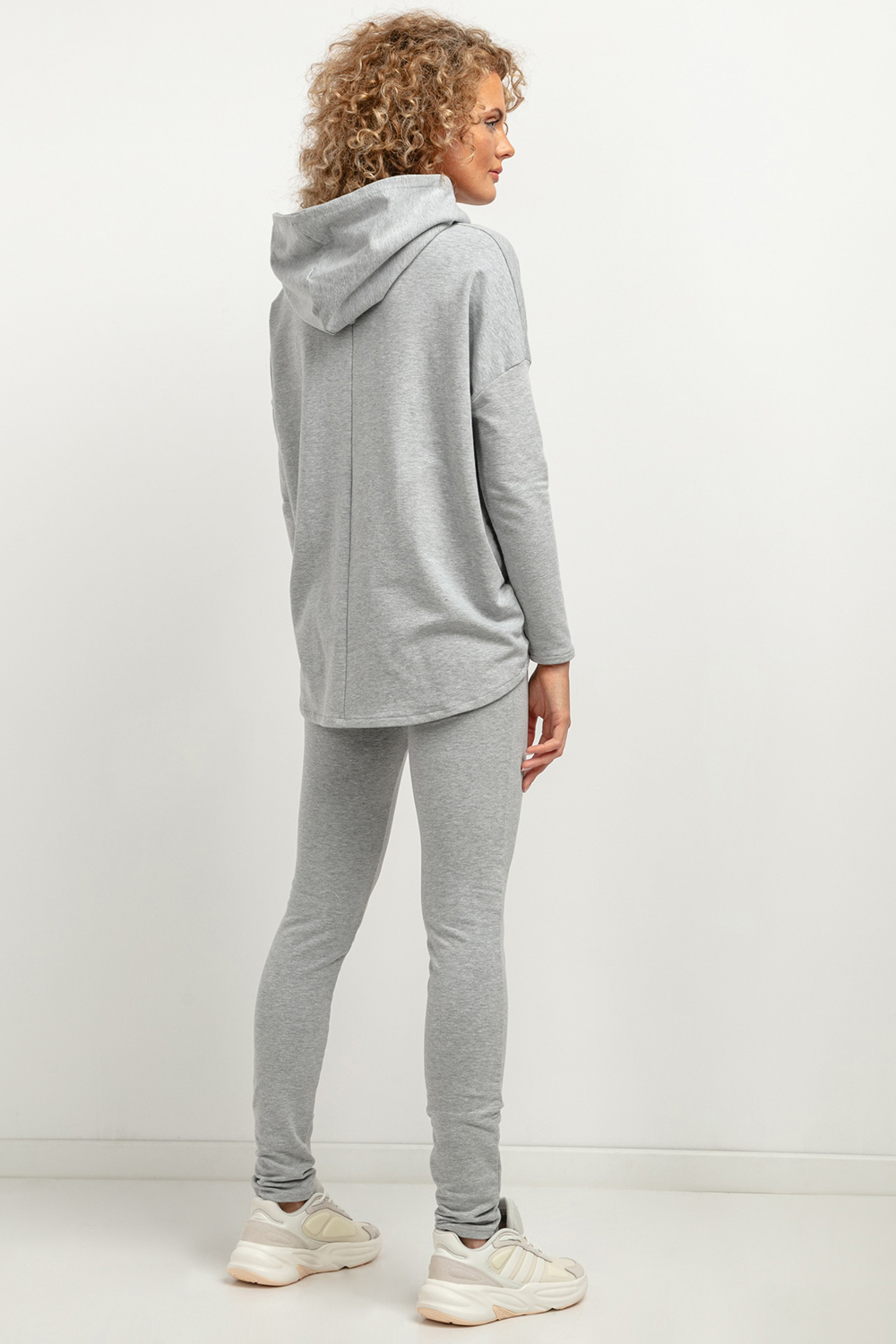 blouse model 183276 Tessita - Afbeelding 3