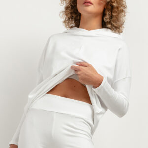 blouse model 183277 Tessita